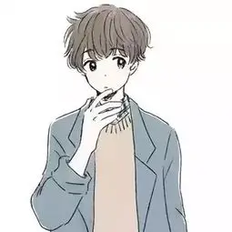 用户画质控本控的头像