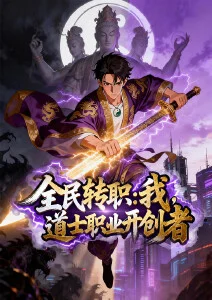 灶台江湖 美食纪实综艺在线看